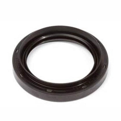 Pivot Works Rear Wheel Bearing Kit for Yamaha ATV PWRWK-Y30-700