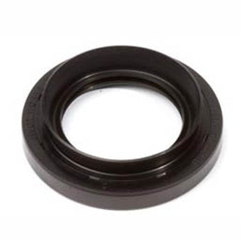 Pivot Works Rear Wheel Bearing Kit for Yamaha ATV - Part Number PWRWK-Y35-600