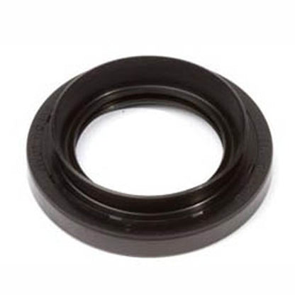 Pivot Works Rear Wheel Bearing Kit for Yamaha ATV - Part Number PWRWK-Y35-600
