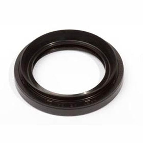 Pivot Works Rear Wheel Bearing Kit for Yamaha ATV - Part Number PWRWK-Y35-600