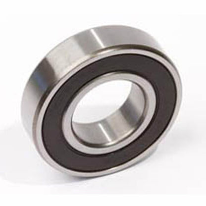 Pivot Works Rear Wheel Bearing Kit for Yamaha ATV - Part Number PWRWK-Y35-600
