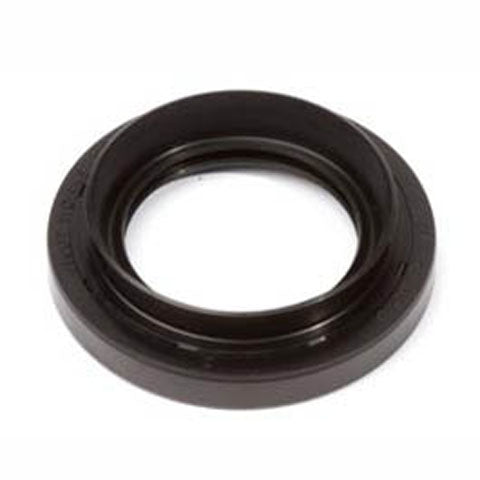 Pivot Works Rear Wheel Bearing Kit for Yamaha ATV (Part Number: PWRWK-Y34-600)