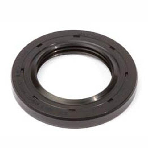 Pivot Works Rear Wheel Bearing Kit for Yamaha ATV (Part Number: PWRWK-Y34-600)