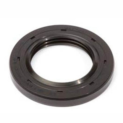 Pivot Works Rear Wheel Bearing Kit for Yamaha ATV (Part Number: PWRWK-Y34-600)