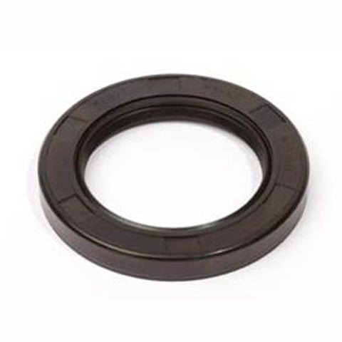 Pivot Works Rear Wheel Bearing Kit for Yamaha ATV - Part Number PWRWK-Y14-002