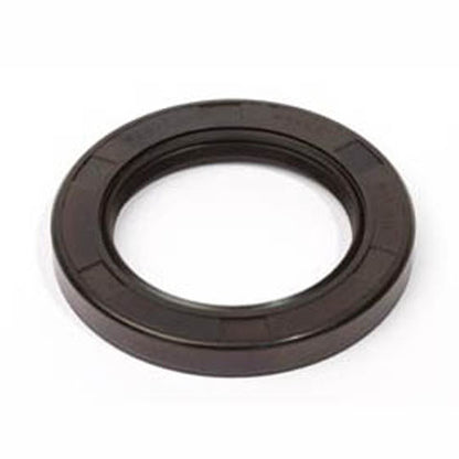 Pivot Works Rear Wheel Bearing Kit for Yamaha ATV - Part Number PWRWK-Y14-002