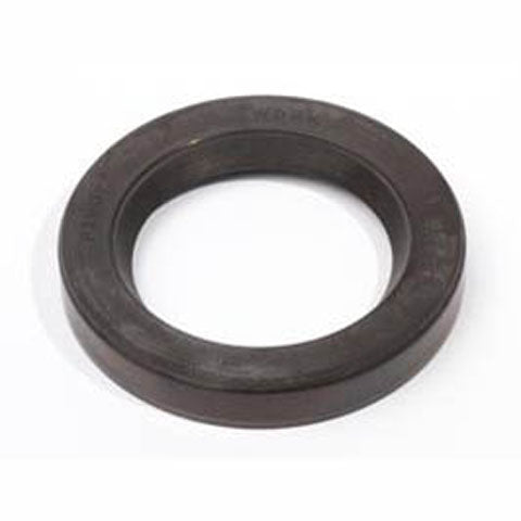 Pivot Works Rear Wheel Bearing Kit for Yamaha ATV - Part Number PWRWK-Y14-002
