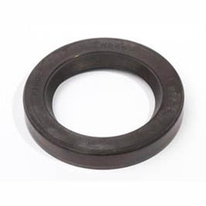 Pivot Works Rear Wheel Bearing Kit for Yamaha ATV - Part Number PWRWK-Y14-002