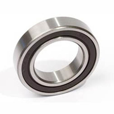 Pivot Works Rear Wheel Bearing Kit for Yamaha ATV - Part Number PWRWK-Y14-002