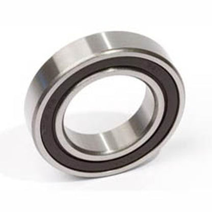 Pivot Works Rear Wheel Bearing Kit for Yamaha ATV - Part Number PWRWK-Y14-002