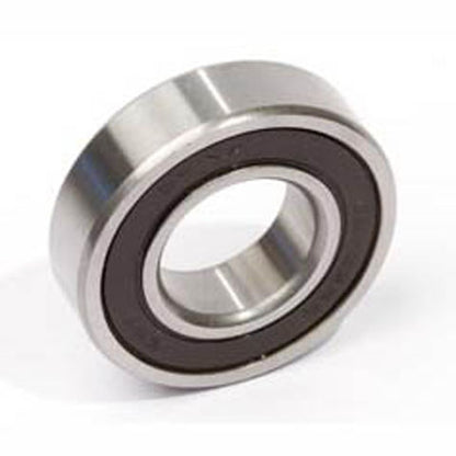 Pivot Works Rear Wheel Bearing Kit for Yamaha ATV - Part Number PWRWK-Y14-002
