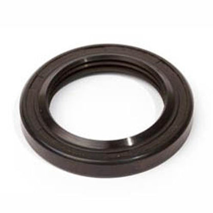 Pivot Works Rear Wheel Bearing Kit for Yamaha ATV - Model PWRWK-Y15-030