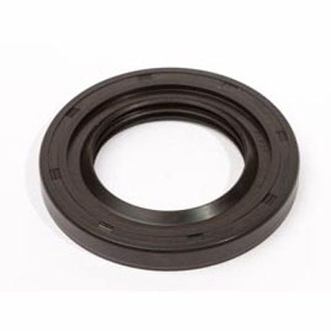 Pivot Works Rear Wheel Bearing Kit for Yamaha ATV - Part Number PWRWK-Y17-030