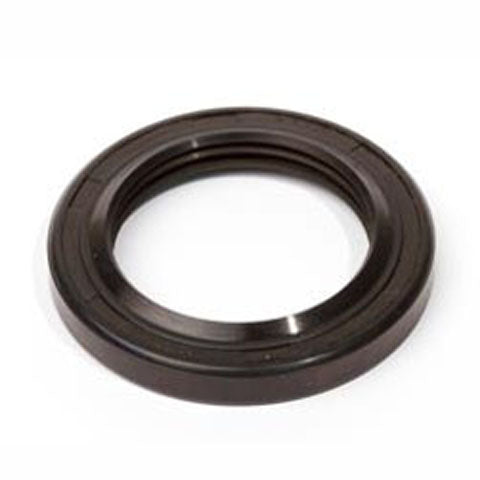 Pivot Works Rear Wheel Bearing Kit for Yamaha ATV - PWRWK-Y23-030