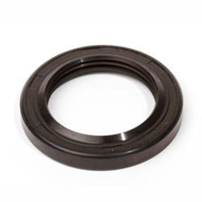 Pivot Works Rear Wheel Bearing Kit for Yamaha ATV - PWRWK-Y23-030
