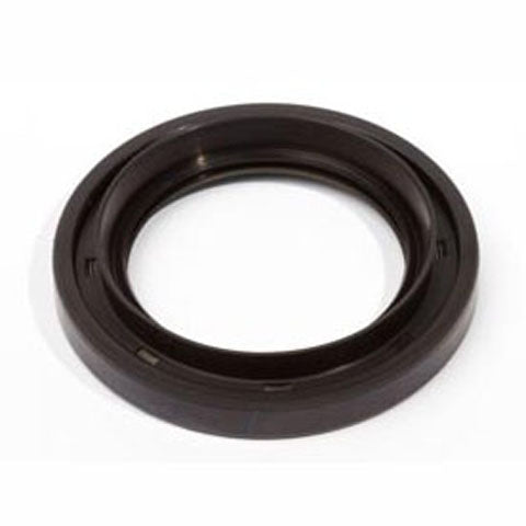 Pivot Works Rear Wheel Bearing Kit for Yamaha ATV - PWRWK-Y23-030