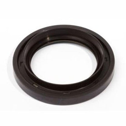 Pivot Works Rear Wheel Bearing Kit for Yamaha ATV - PWRWK-Y23-030