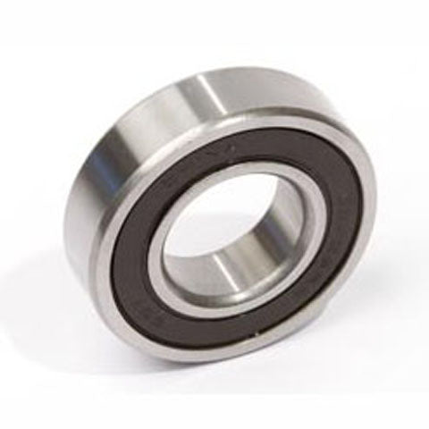Pivot Works Rear Wheel Bearing Kit for Yamaha ATV - PWRWK-Y23-030