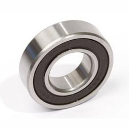 Pivot Works Rear Wheel Bearing Kit for Yamaha ATV - PWRWK-Y23-030