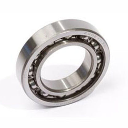 Pivot Works Rear Wheel Bearing Kit for Yamaha ATV - PWRWK-Y23-030