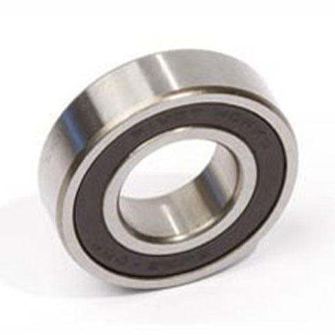 Pivot Works Front Wheel Bearing Kit for Yamaha ATV - Part Number PWFWK-Y43-000