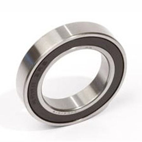 Pivot Works Rear Wheel Bearing Kit for Yamaha ATV - Part Number PWRWK-Y30-040