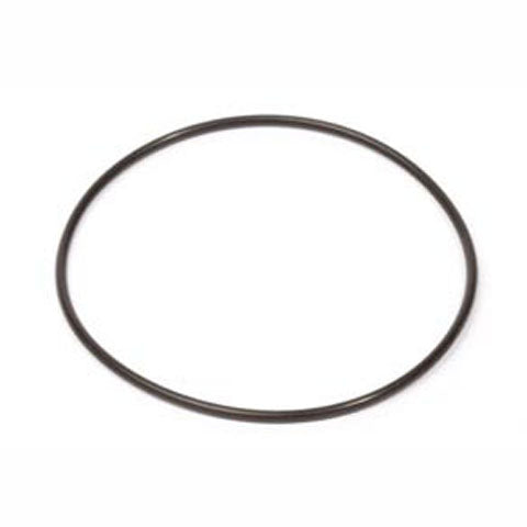 Pivot Works Rear Wheel Bearing Kit for Yamaha ATV - Part Number PWRWK-Y67-450