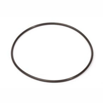 Pivot Works Rear Wheel Bearing Kit for Yamaha ATV - Part Number PWRWK-Y67-450