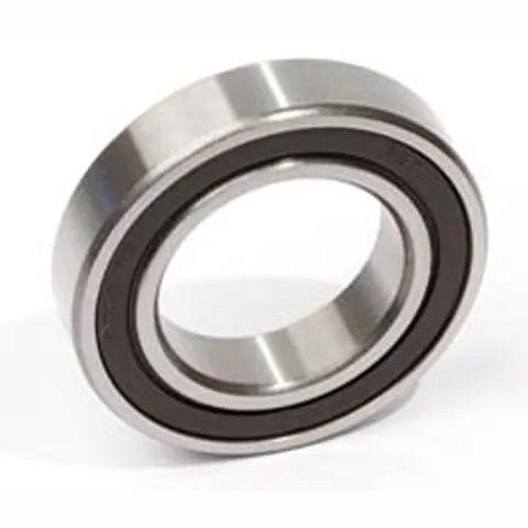 Pivot Works Rear Wheel Bearing Kit for Yamaha ATV - Part Number PWRWK-Y72-000 by PIVOT WORKS