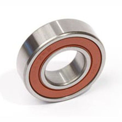 Pivot Works Rear Wheel Bearing Kit for Gas Gas Bikes - PWRWK-G02-001