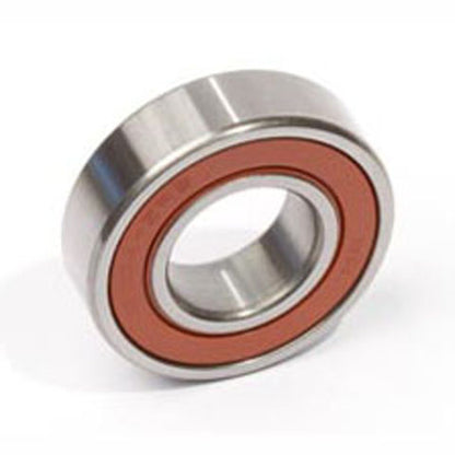 Pivot Works Rear Wheel Bearing Kit for Gas Gas Bikes - PWRWK-G02-001