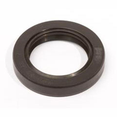 Pivot Works Rear Wheel Bearing Kit for Honda Bikes - Model PWRWK-H41-521