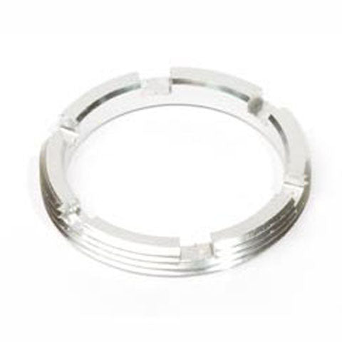 Pivot Works Rear Wheel Bearing Kit for Honda Bikes - Part No. PWRWK-H01-521