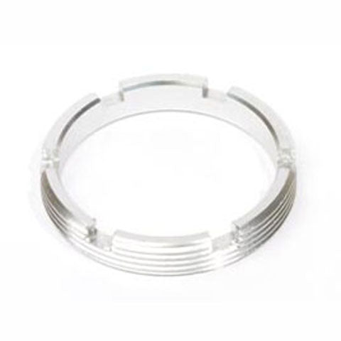 Pivot Works Rear Wheel Bearing Kit for Honda Bikes - Part Number PWRWK-H03-521