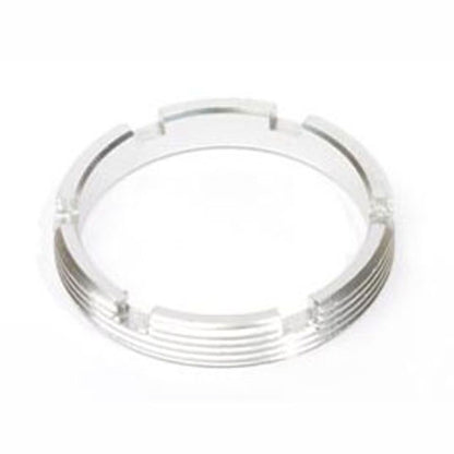 Pivot Works Rear Wheel Bearing Kit for Honda Bikes - Part Number PWRWK-H03-521
