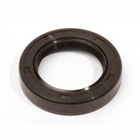 Pivot Works Rear Wheel Bearing Kit for Honda Bikes - Part Number PWRWK-H03-521