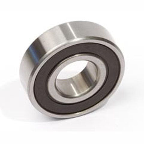 Pivot Works Rear Wheel Bearing Kit for Honda Bikes - Part Number PWRWK-H03-521