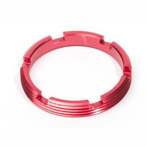 Pivot Works Rear Wheel Bearing Kit for Honda Bikes - Part Number PWRWK-H08-001