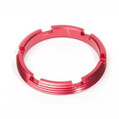 Pivot Works Rear Wheel Bearing Kit for Honda Bikes - Part Number PWRWK-H08-001