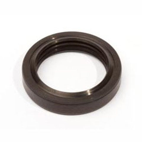 Pivot Works Rear Wheel Bearing Kit for Honda Bikes - Part Number PWRWK-H08-001