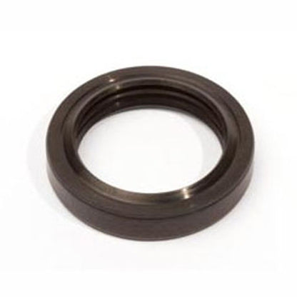 Pivot Works Rear Wheel Bearing Kit for Honda Bikes - Part Number PWRWK-H08-001