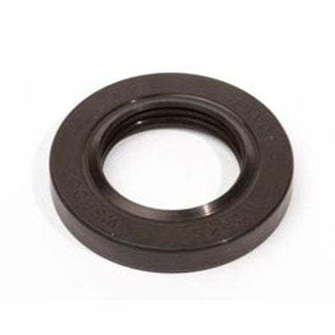 Pivot Works Rear Wheel Bearing Kit for Honda Bikes - Part Number PWRWK-H08-001