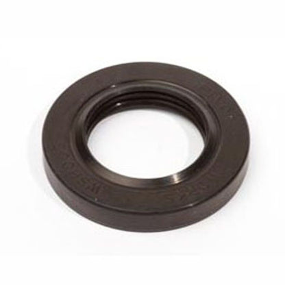 Pivot Works Rear Wheel Bearing Kit for Honda Bikes - Part Number PWRWK-H08-001