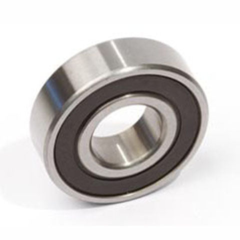 Pivot Works Rear Wheel Bearing Kit for Honda Bikes - Part Number PWRWK-H08-001