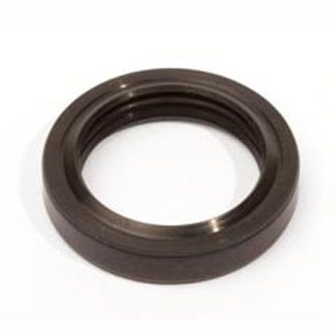 Pivot Works Rear Wheel Bearing Kit for Honda Motorcycles - Part Number PWRWK-H09-521