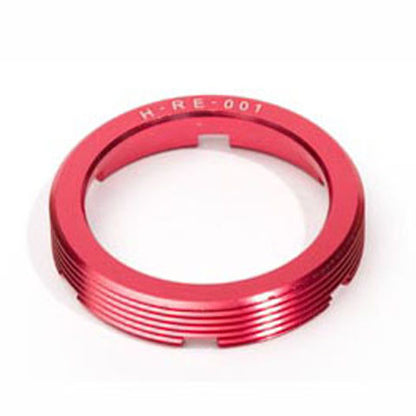 Pivot Works Rear Wheel Bearing Kit for Honda Bikes PWRWK-H11-021