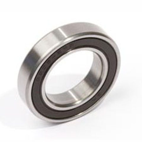 Pivot Works Rear Wheel Bearing Kit for Honda Bikes PWRWK-H11-021