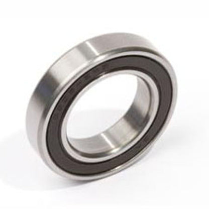 Pivot Works Rear Wheel Bearing Kit for Honda Bikes PWRWK-H11-021