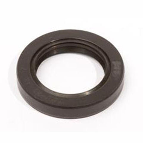Pivot Works Rear Wheel Bearing Kit for Honda Bikes (Part Number: PWRWK-H40-521)