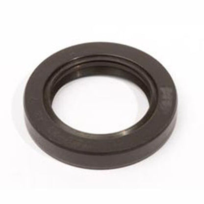 Pivot Works Rear Wheel Bearing Kit for Honda Bikes (Part Number: PWRWK-H40-521)